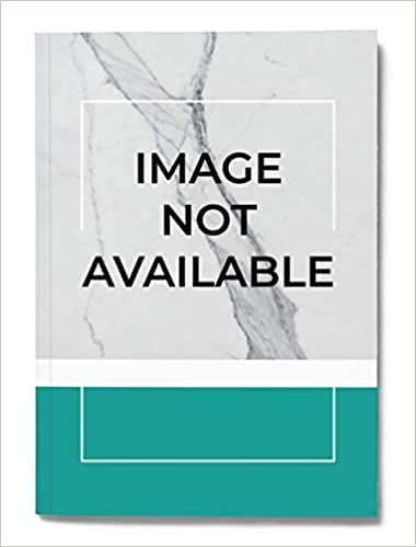 Developing Mathematics Through Applications: Elementary Prelimary Edition,Used
