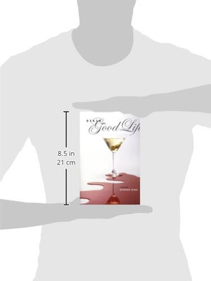 Death and the Good Life,Used