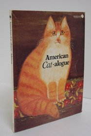 American Catalogue,Used