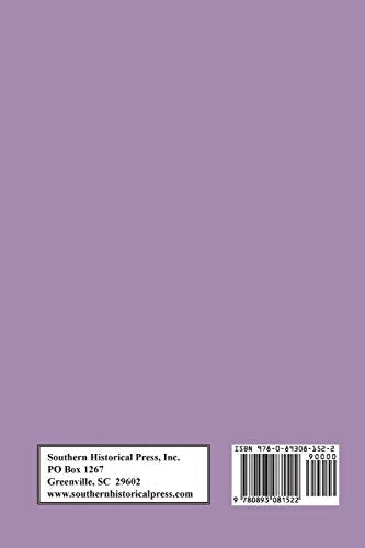 (Picken County) The Keowee Courier,Used