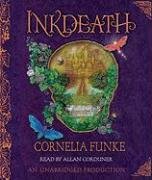 Inkdeath (Inkheart)