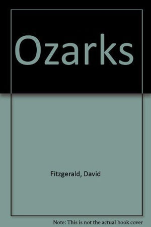 Ozarks,New
