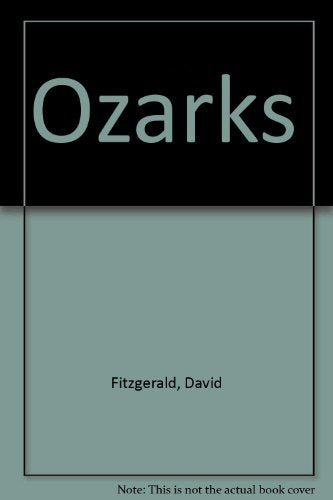 Ozarks,New