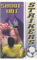 ShootOut (Strikers),Used