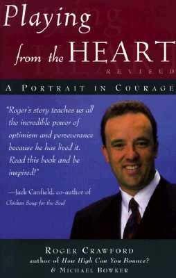Playing From the Heart,Used