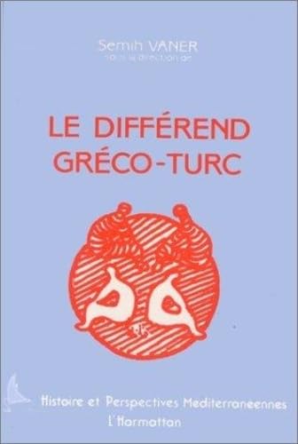 Diffrend grcoturc,Used