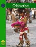 Celebrations (Yellow Umbrella Books)