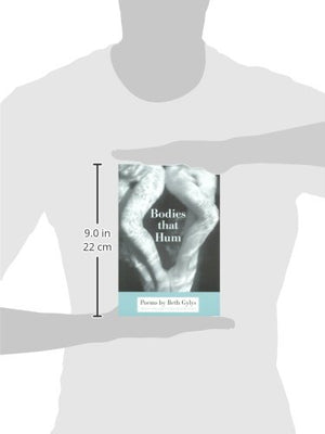 BODIES THAT HUM,Used