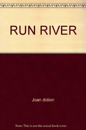 Run River
