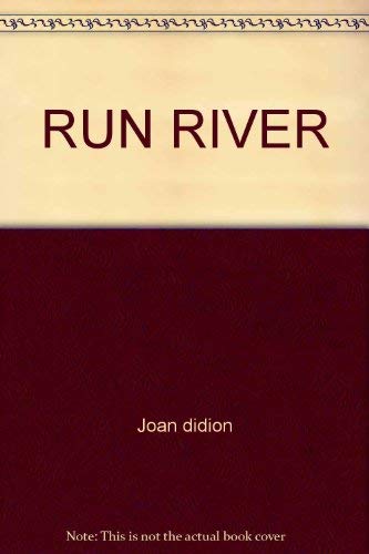 Run River