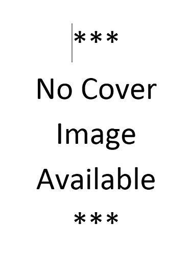 Webster's New World Dictionary,Used