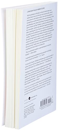 Inanna, Queen of Heaven and Earth: Her Stories and Hymns from Sumer,New