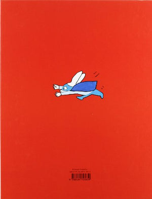 Aaaah, el dentistano no! (Simon) (Spanish Edition),Used