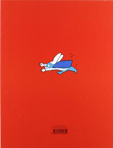 Aaaah, el dentistano no! (Simon) (Spanish Edition),Used