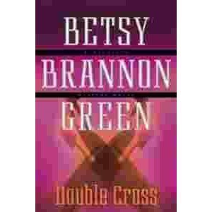 Double Cross,Used