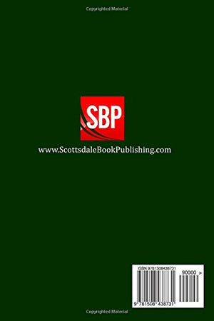 Canning & Preserving Cookbook: The Ultimate Recipe Book For Safely Canning and Preserving Food,Used
