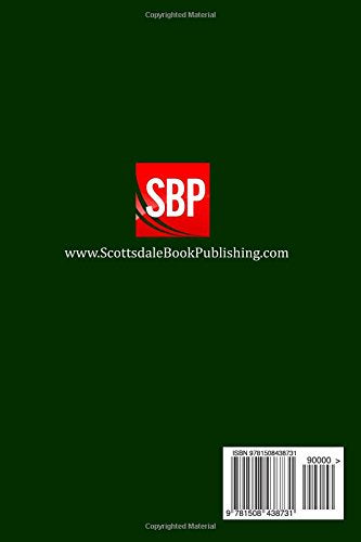 Canning & Preserving Cookbook: The Ultimate Recipe Book For Safely Canning and Preserving Food,Used