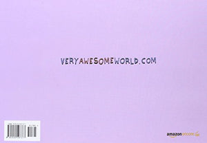 An Awesome Book Of Thanks!,Used