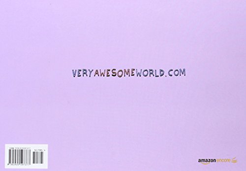 An Awesome Book Of Thanks!,Used