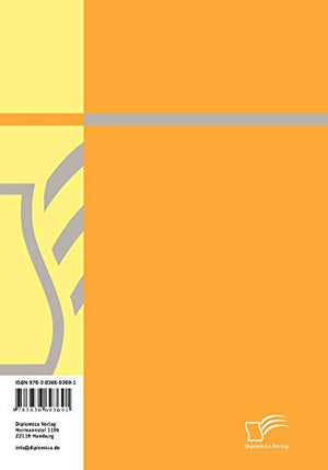 Pornographie und Sexualverhalten: Der Porno als Orientierung und Leistungsdruck im Erleben junger Mnner: Eine qualitative Studie,Used