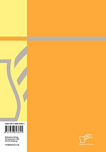 Pornographie und Sexualverhalten: Der Porno als Orientierung und Leistungsdruck im Erleben junger Mnner: Eine qualitative Studie,Used