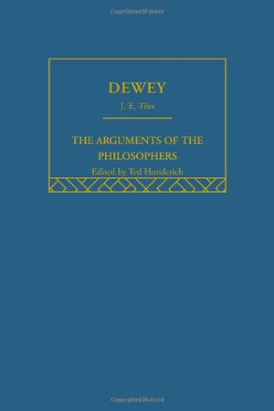DeweyArg Philosophers (Arguments of the Philosophers),Used
