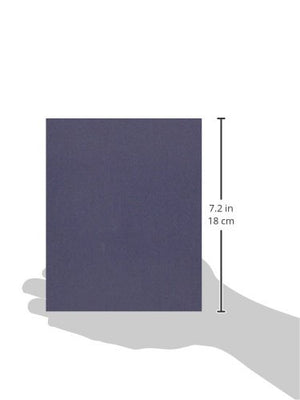 The Devil's Cloth,Used