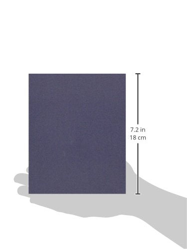 The Devil's Cloth,Used