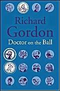 Doctor On The Ball,Used