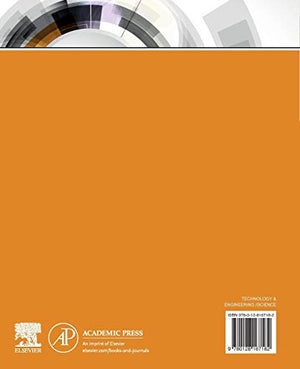 Deep Learning and Parallel Computing Environment for Bioengineering Systems,Used