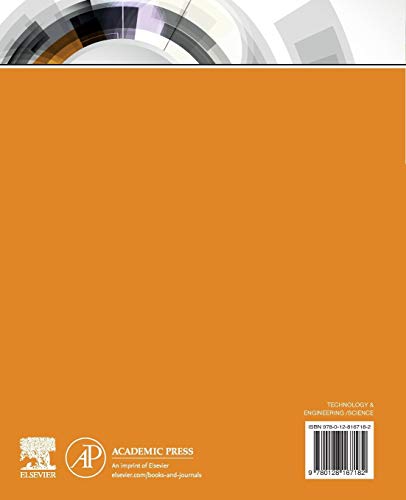 Deep Learning and Parallel Computing Environment for Bioengineering Systems,Used