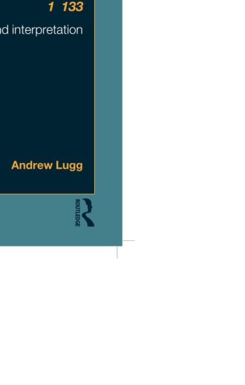 Wittgenstein's Investigations 1133: A Guide and Interpretation,Used