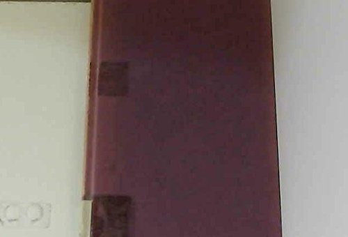 Opinions, Publics And Pressure Groups;: An Essay On Vox Populi And Representative Government, (Studies In Political Science 6)-used
