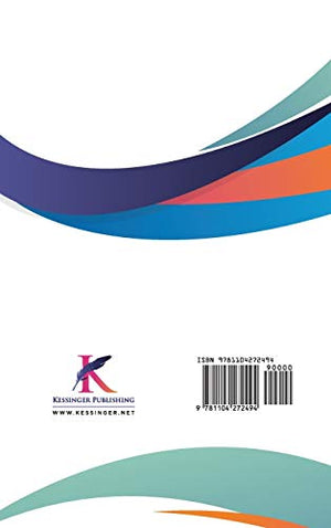 Juristas Philosophos (Portuguese Edition)