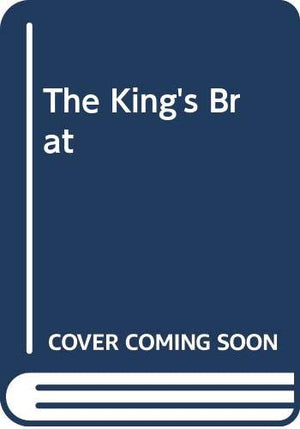 The King's Brat,Used