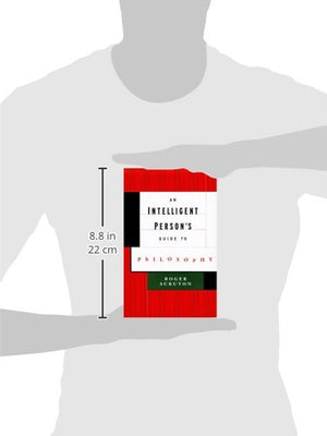 An Intelligent Person'S Guide To Philosophy