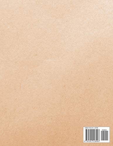 Graph Paper Hexagon Composition Notebook: Organic Chemistry Graph Paper Hexagonal Notebook  114 Pages 1/4 Inch Hexagons Graph (,Used