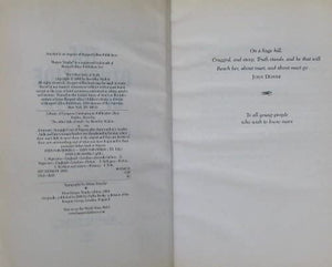 The Other Side Of Truth-new