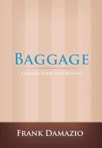 Baggage (Life Growth Series),Used