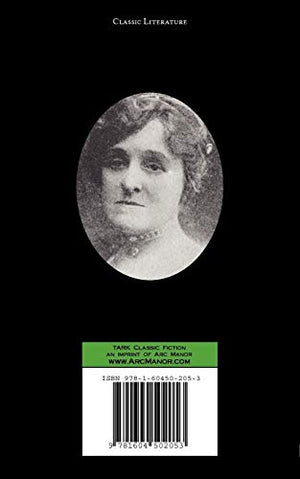 Edith Wharton's Ethan Frome,Used