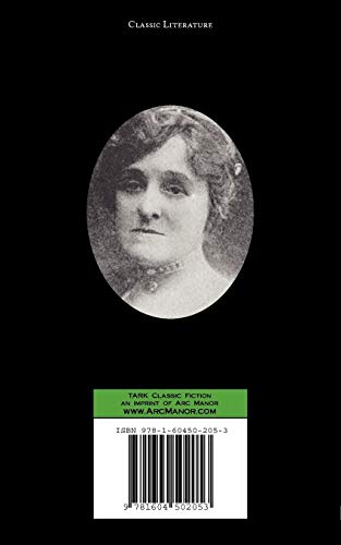 Edith Wharton's Ethan Frome,Used