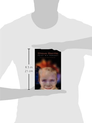 PointSix Percent,Used