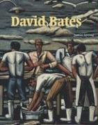 David Bates,New