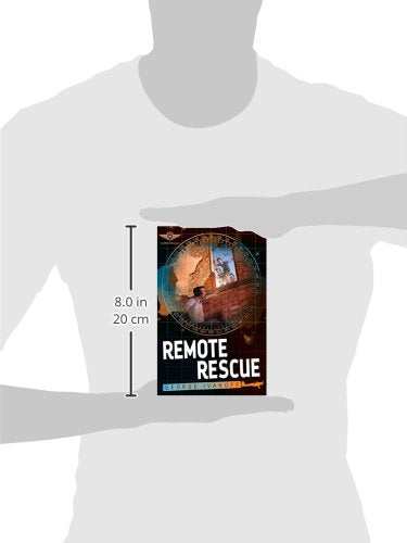 Royal Flying Doctor Service 1: Remote Rescue,Used