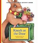 Knock At The Door (Children'S Favorite Activity Songs),Used