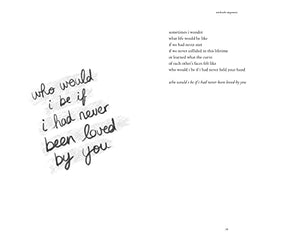 Please Love Me at My Worst,Used