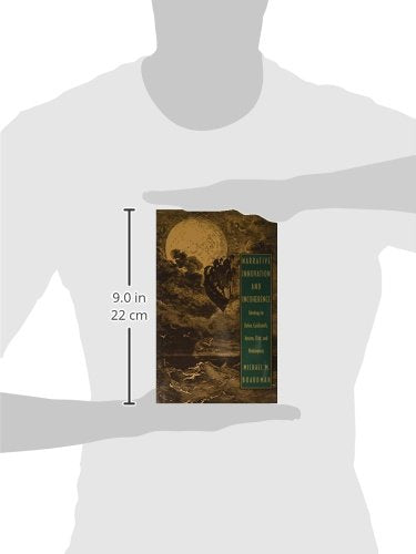 Narrative Innovation and Incoherence: Ideology in Defoe, Goldsmith, Austen, Eliot, and Hemingway,Used