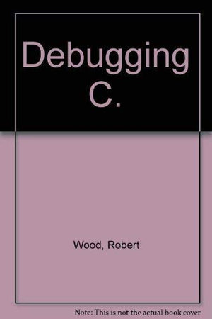 Debugging C,Used