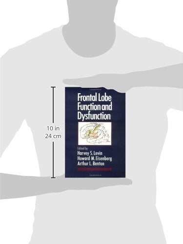 Frontal Lobe Function and Dysfunction,Used