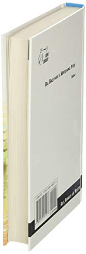 Holt McDougal Library, High School with Connections: Student Text 1984,Used